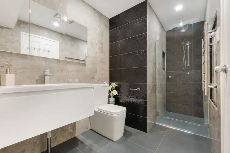 Seventh view of Homely house listing, Address available on request