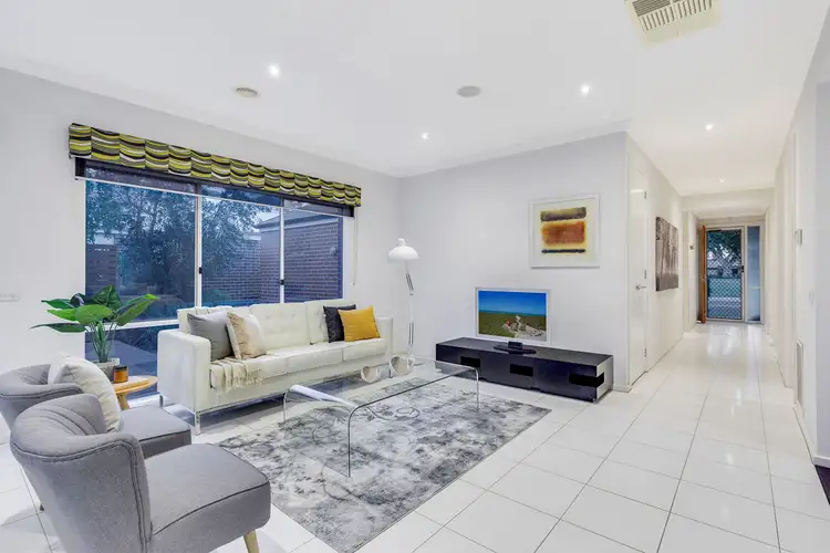 Sixth view of Homely house listing, 35 Kyabram Street, Epping VIC 3076