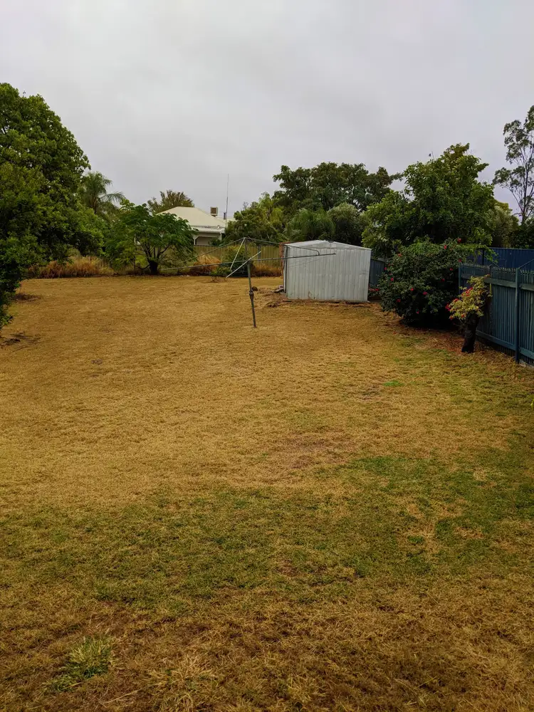 Fourth view of Homely house listing, 33 Ford Street, Taroom QLD 4420