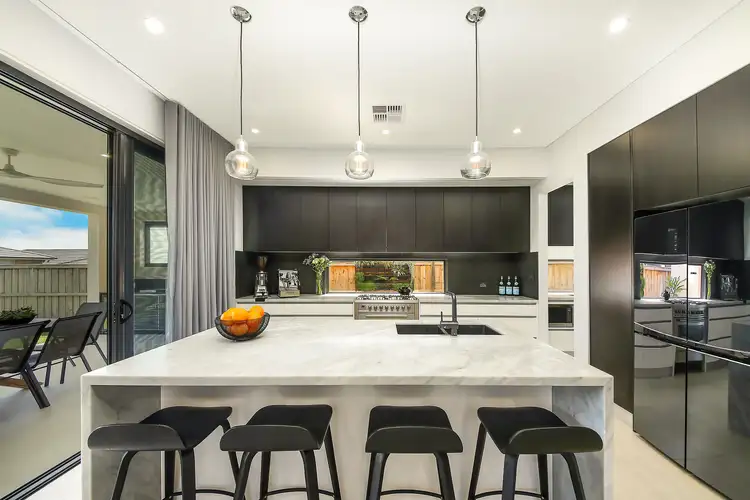 Sixth view of Homely house listing, 13 Rowe Drive, Potts Hill NSW 2143