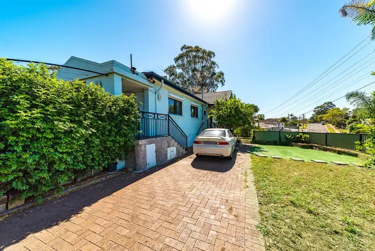 Second view of Homely house listing, 67 Anderson Avenue, Mount Pritchard NSW 2170