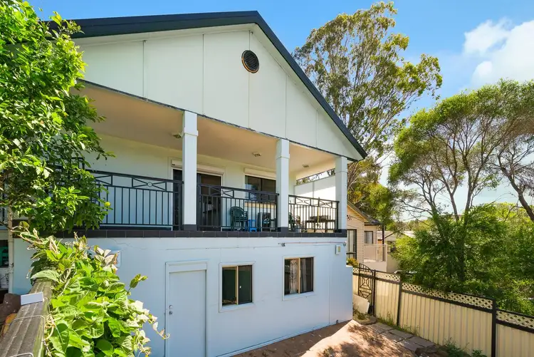 Third view of Homely house listing, 67 Anderson Avenue, Mount Pritchard NSW 2170