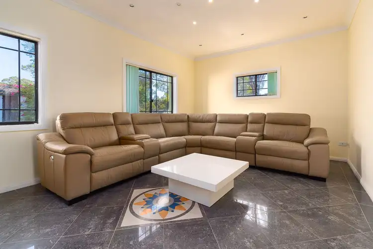 Fifth view of Homely house listing, 67 Anderson Avenue, Mount Pritchard NSW 2170