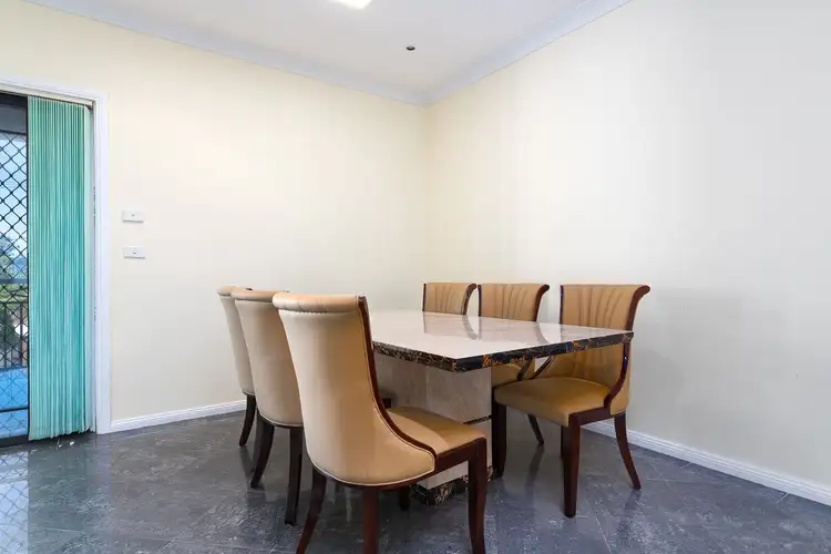 Sixth view of Homely house listing, 67 Anderson Avenue, Mount Pritchard NSW 2170