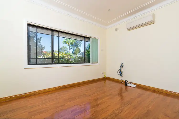 Seventh view of Homely house listing, 67 Anderson Avenue, Mount Pritchard NSW 2170