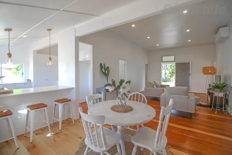 Seventh view of Homely house listing, 182 Cascade Street, Raceview QLD 4305