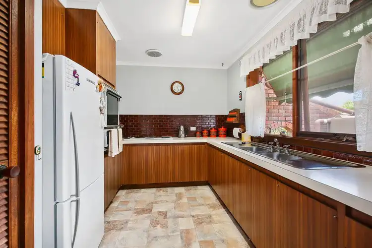 Sixth view of Homely house listing, 18 Bronwyn Street, Coldstream VIC 3770