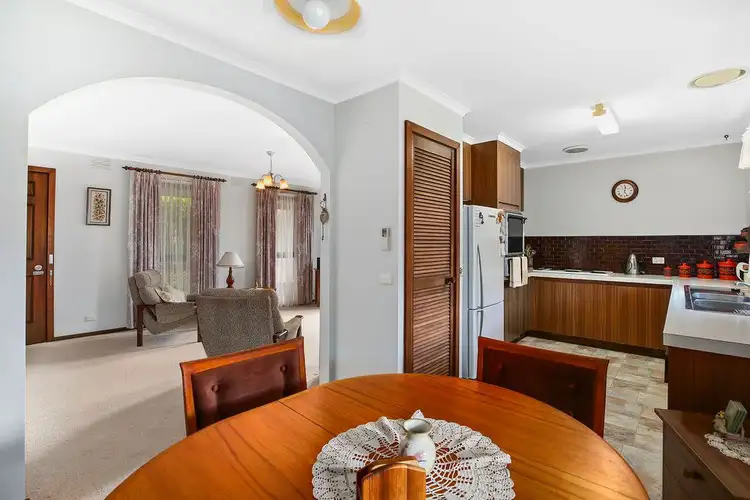 Seventh view of Homely house listing, 18 Bronwyn Street, Coldstream VIC 3770