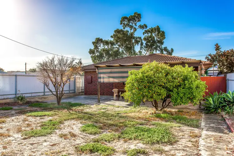 57 Grand Junction Road, Rosewater SA 5013