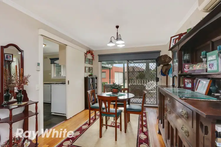 Seventh view of Homely house listing, 17 Ware Street, Lara VIC 3212