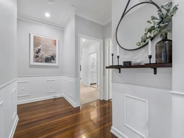 Fifth view of Homely house listing, 126 Hamilton Road, Wavell Heights QLD 4012