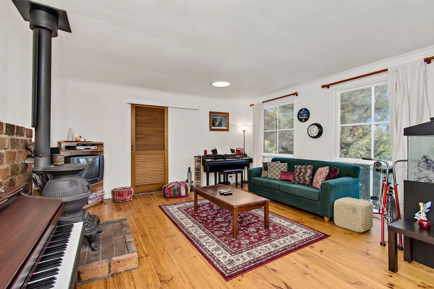 Main view of Homely house listing, 3 Stuckey Place, Charnwood ACT 2615