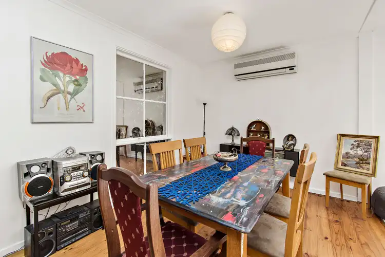 Third view of Homely house listing, 3 Stuckey Place, Charnwood ACT 2615