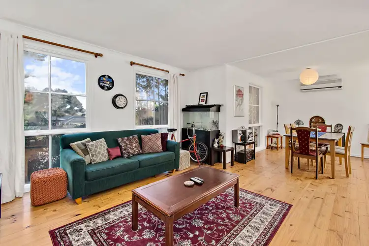 Fourth view of Homely house listing, 3 Stuckey Place, Charnwood ACT 2615