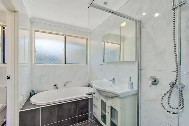Fifth view of Homely house listing, 3 Stuckey Place, Charnwood ACT 2615