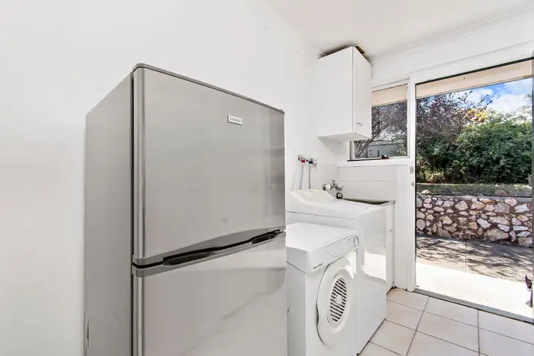 Sixth view of Homely house listing, 3 Stuckey Place, Charnwood ACT 2615