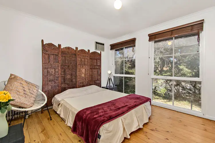 Seventh view of Homely house listing, 3 Stuckey Place, Charnwood ACT 2615