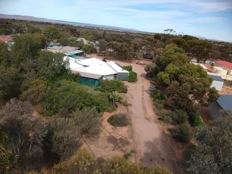 11-13 Jane Street, Stirling North SA 5710
