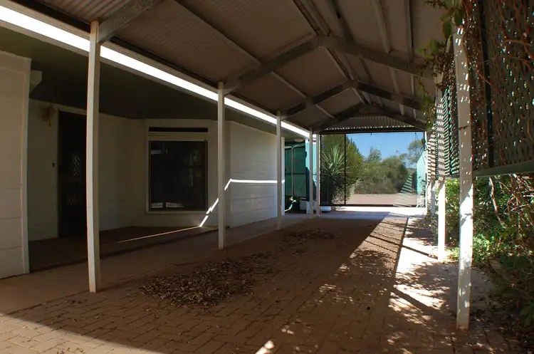 Sixth view of Homely house listing, 11-13 Jane Street, Stirling North SA 5710