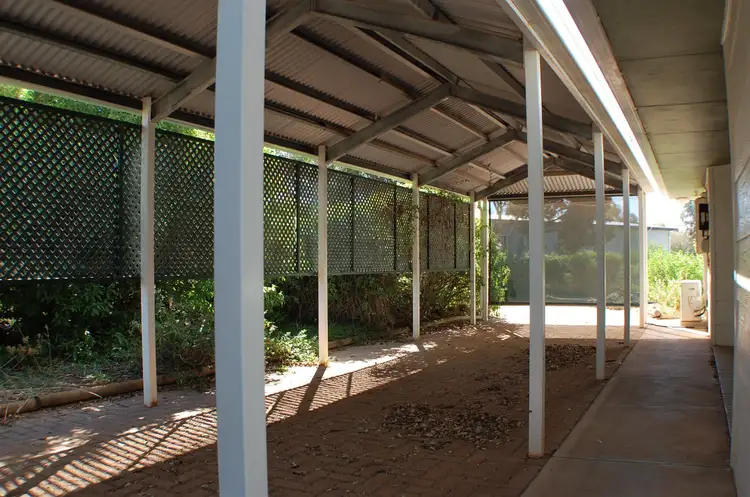 Seventh view of Homely house listing, 11-13 Jane Street, Stirling North SA 5710