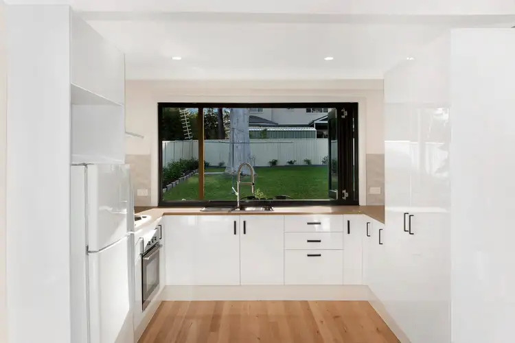 Sixth view of Homely house listing, 32 Bodalla Road, Lake Munmorah NSW 2259