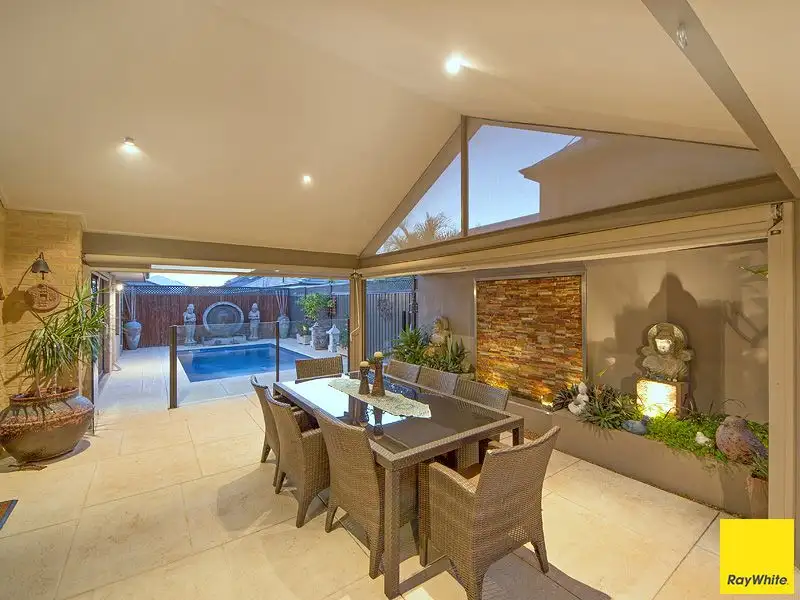 Main view of Homely house listing, 153 Wright Road, Harrisdale WA 6112