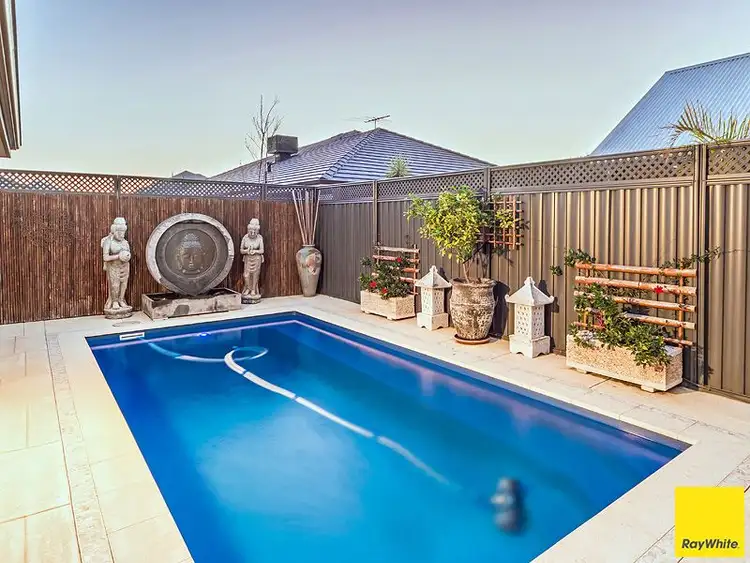 Second view of Homely house listing, 153 Wright Road, Harrisdale WA 6112