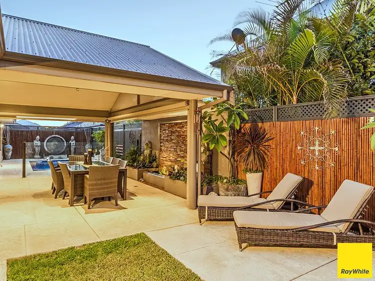 Third view of Homely house listing, 153 Wright Road, Harrisdale WA 6112