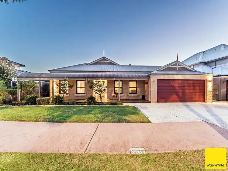 Sixth view of Homely house listing, 153 Wright Road, Harrisdale WA 6112