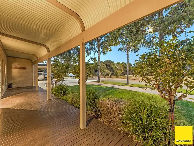 Seventh view of Homely house listing, 153 Wright Road, Harrisdale WA 6112