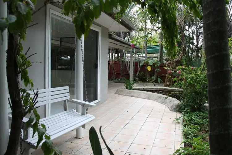 Third view of Homely house listing, 34 Alkina Crescent, Boyne Island QLD 4680