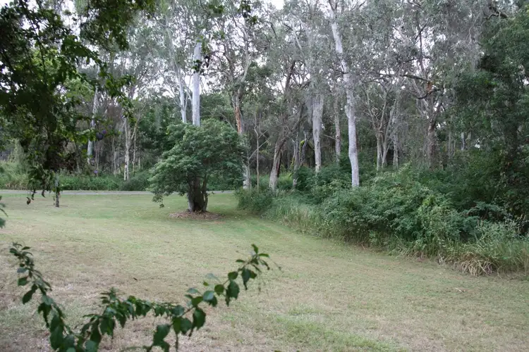 Sixth view of Homely house listing, 34 Alkina Crescent, Boyne Island QLD 4680