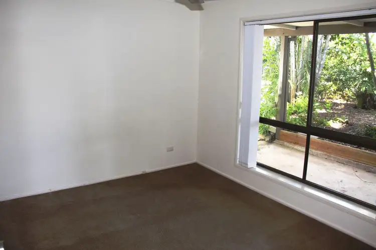 Seventh view of Homely house listing, 34 Alkina Crescent, Boyne Island QLD 4680