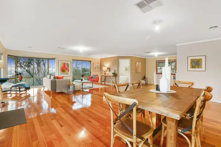 Third view of Homely house listing, 7 Water Lily Lane, Lilydale VIC 3140