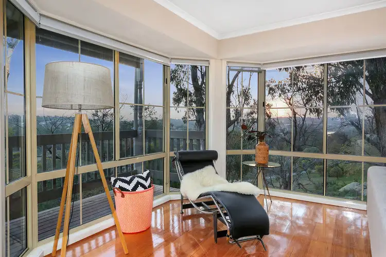 Sixth view of Homely house listing, 7 Water Lily Lane, Lilydale VIC 3140