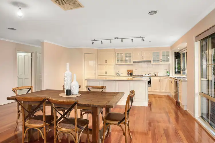 Seventh view of Homely house listing, 7 Water Lily Lane, Lilydale VIC 3140