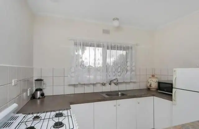 1B Stannington Avenue