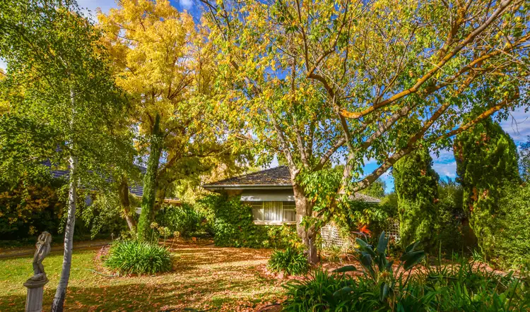 54 Hopwood Street, Echuca VIC 3564