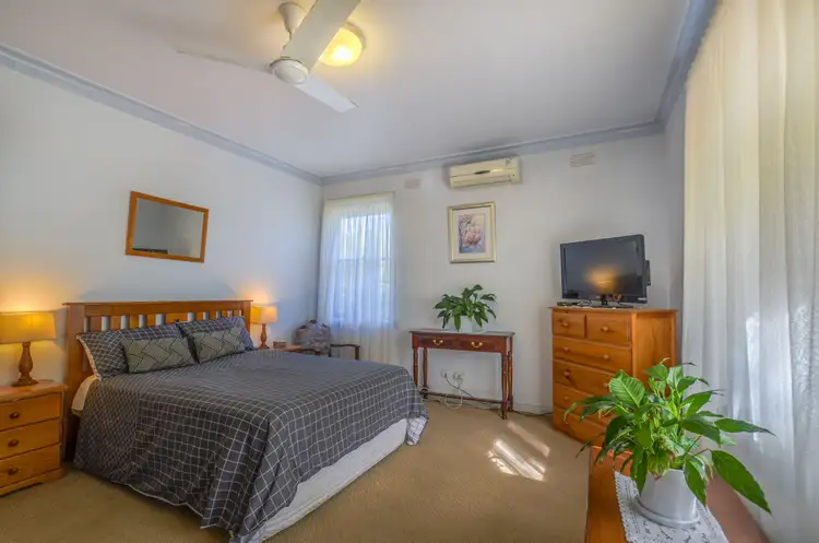 Sixth view of Homely house listing, 54 Hopwood Street, Echuca VIC 3564