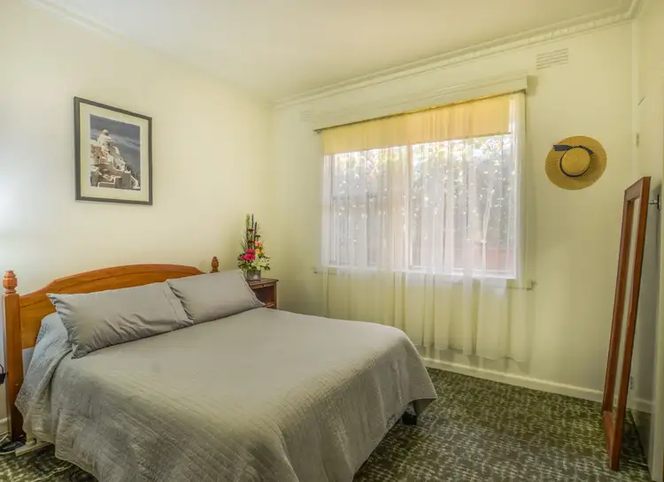 Seventh view of Homely house listing, 54 Hopwood Street, Echuca VIC 3564