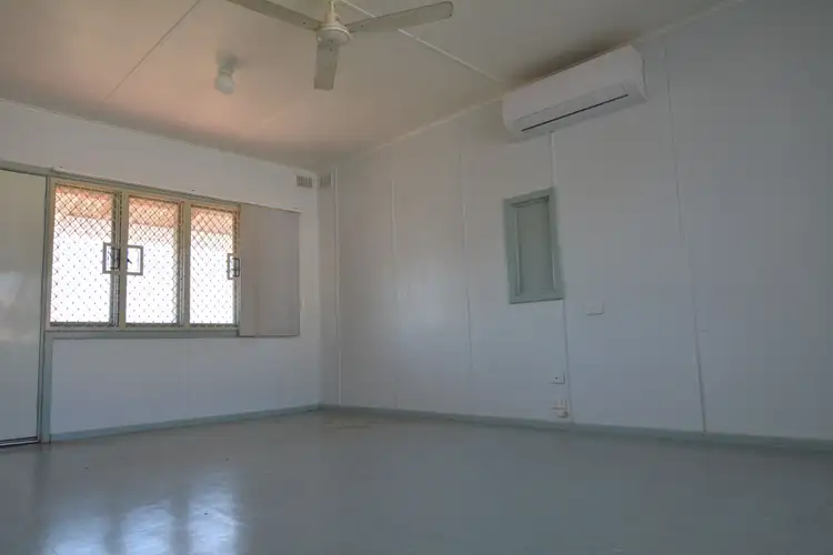 Second view of Homely house listing, 1 Stroud Street, Carnarvon WA 6701