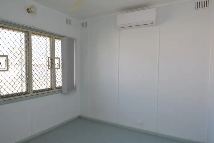 Third view of Homely house listing, 1 Stroud Street, Carnarvon WA 6701