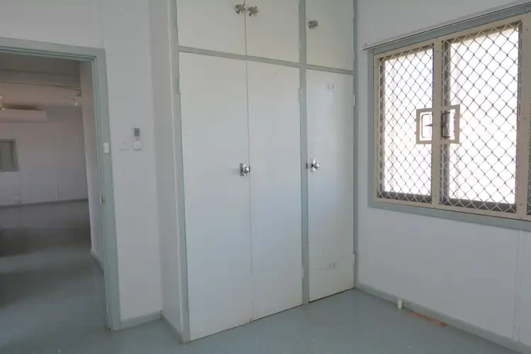 Fourth view of Homely house listing, 1 Stroud Street, Carnarvon WA 6701