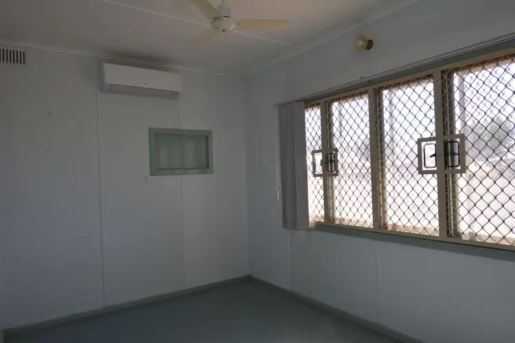 Fifth view of Homely house listing, 1 Stroud Street, Carnarvon WA 6701