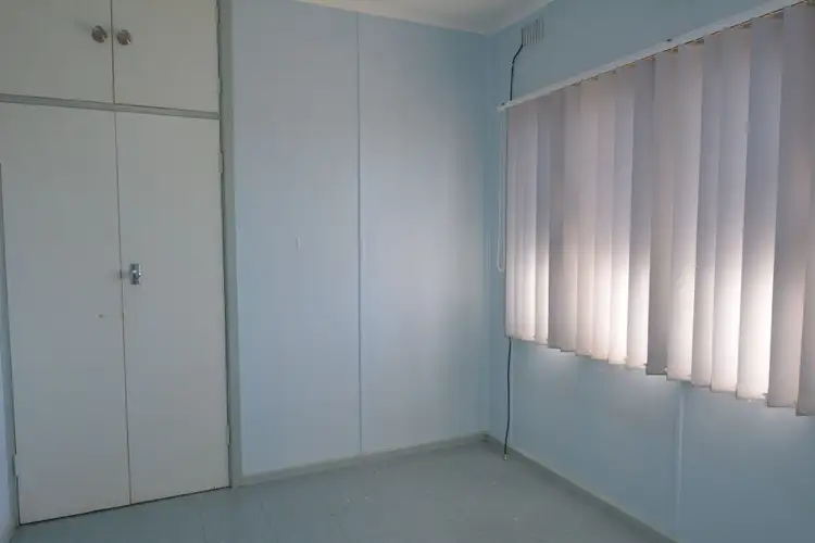 Sixth view of Homely house listing, 1 Stroud Street, Carnarvon WA 6701