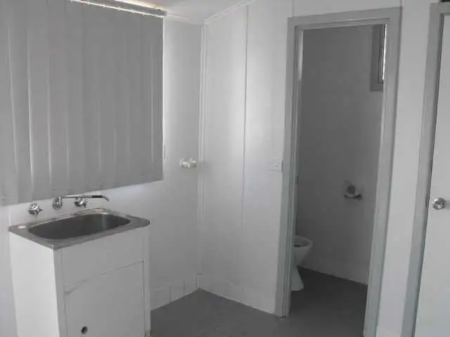 Seventh view of Homely house listing, 1 Stroud Street, Carnarvon WA 6701