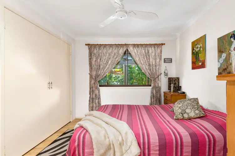 Sixth view of Homely townhouse listing, 1/7 COTINGA Crescent, Burleigh Waters QLD 4220