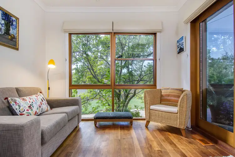 Fourth view of Homely house listing, 15 Mackellar Crescent, Cook ACT 2614