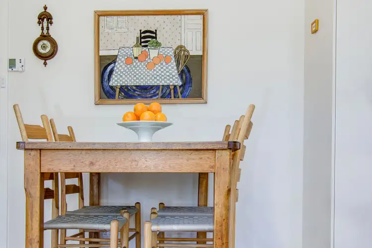 Fifth view of Homely house listing, 15 Mackellar Crescent, Cook ACT 2614