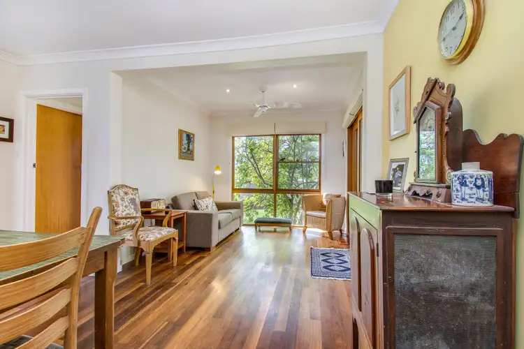 Sixth view of Homely house listing, 15 Mackellar Crescent, Cook ACT 2614